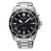 Laikrodis SEIKO WATCHES SKA785P1