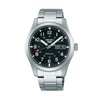 Laikrodis SEIKO 5 modelis SPORTS Automatic