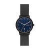 Laikrodis vyrams Skagen ANCHER (Ø 40 mm)