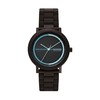 Laikrodis vyrams Skagen CAVIAR (Ø 41 mm)