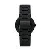 Laikrodis vyrams Skagen CAVIAR (Ø 41 mm)