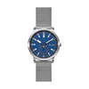 Laikrodis vyrams Skagen COLDEN (Ø 40 mm)