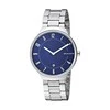 Laikrodis vyrams Skagen GRENEN (Ø 38 mm)