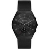 Laikrodis Skagen Denmark SKAGEN modelis GRENEN CHRONOGRAPH