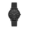 Laikrodis vyrams Skagen HAGEN (Ø 40 mm)