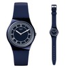 Laikrodis SWATCH modelis Mėlynas BEN