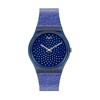 Laikrodis SWATCH modelis BLUMINO