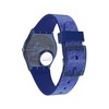 Laikrodis SWATCH modelis BLUMINO