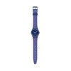 Laikrodis SWATCH modelis BLUMINO