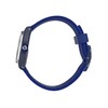 Laikrodis SWATCH modelis BLUMINO