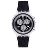 Laikrodis SWATCH WATCHES SVCK1004