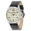 „Timberland ASHMONT“ VYRIŠKAS LAIKRODIS TBL.15249JS-07 (zq006a)