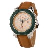 Laikrodis Męski zegarek Timberland 13331JSTB07VM