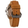 Laikrodis Męski zegarek Timberland 13331JSTB07VM