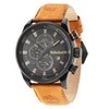 Laikrodis Timberland TBL.14816JLB/02