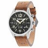 Laikrodis Timberland RUTHERFORD MEN'S WATCH TBL.15249JS/02 (zq006b)