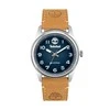 Laikrodis Timberland Northbridge TDWGA2152102