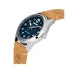 Laikrodis Timberland Northbridge TDWGA2152102