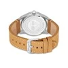 Laikrodis Timberland Northbridge TDWGA2152102