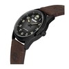 Laikrodis TIMBERLAND modelis NORTHBRIDGE
