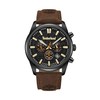 Laikrodis vyrams Timberland TDWGF0009603