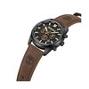Laikrodis vyrams Timberland TDWGF0009603