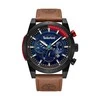 Laikrodis Timberland Sherbrook TDWGF2131901