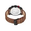 Laikrodis Timberland Sherbrook TDWGF2131901