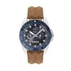 Laikrodis Timberland Fairhill TDWGF2200903