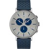 Laikrodis TIMEX modelis FAIRFIELD