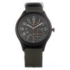 Laikrodis TIMEX TW2V11000LG. Kwarcowy, Kolor . Mężczyzna.