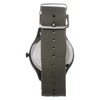 Laikrodis TIMEX TW2V11000LG. Kwarcowy, Kolor . Mężczyzna.