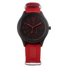 Laikrodis TIMEX TW2V11000LG. Kwarcowy, Kolor . Mężczyzna.