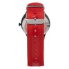 Laikrodis TIMEX TW2V11000LG. Kwarcowy, Kolor . Mężczyzna.
