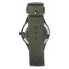 Laikrodis TIMEX TW2V10900LG. Kwarcowy, Kolor juoda. Mężczyzna.