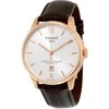 Laikrodis Tissot T099.407.36.037.00