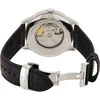 Laikrodis Tissot T-Classic CHEMIN DES TOURELLES POWERMATIC 80 T099.407.16.037.00