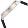 Laikrodis Tissot T-Classic CHEMIN DES TOURELLES POWERMATIC 80 T099.407.16.037.00