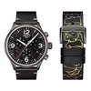 Laikrodis Tissot T1 Chrono XL Classic T116.617.36.067.00