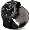 Laikrodis Tissot T1 Chrono XL Classic T116.617.36.067.00