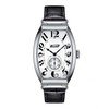 Laikrodis TISSOT modelis PORTO