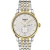 Laikrodis Tissot Le Locle Automatic Small Second T006.428.22.038.01