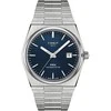 Laikrodis Tissot Prx Powermatic 80 T137.407.11.041.00