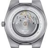 Laikrodis Tissot Prx Powermatic 80 T137.407.11.041.00