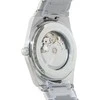 Laikrodis Tissot Prx Powermatic 80 T137.407.11.041.00