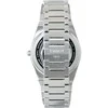 Laikrodis Tissot Prx Powermatic 80 T137.407.11.041.00