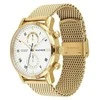 Vyriškas laikrodis TOMMY HILFIGER 1791398 KANE (zf046a)