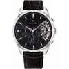 LAIKRODIS VYRAMS TOMMY HILFIGER BAKER (zf043d)
