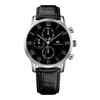 Vyriškas laikrodis TOMMY HILFIGER 1791401 KANE (zf045c)