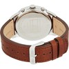 TOMMY HILFIGER VYRIŠKAS LAIKRODIS 1791629 KYLE (zf051a)